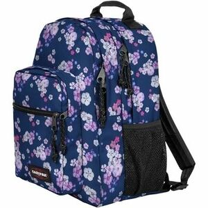 Táskák Eastpak 290187 kép