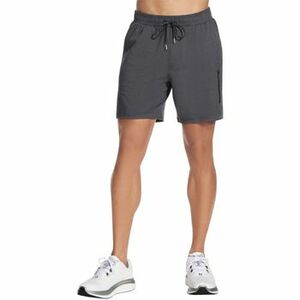 Rövidnadrágok Skechers Weekend 7 Short kép