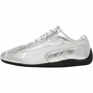 Rövid szárú edzőcipők Puma 287416 kép