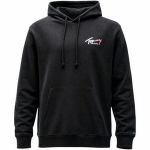 Pulóverek Tommy Hilfiger DM0DM22680 kép