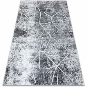 Szőnyegek Rugsx Modern MEFE szőnyeg 2783 Márvány - 200x290 cm kép