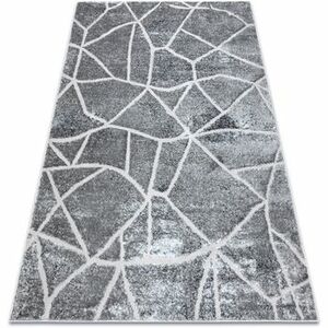 Szőnyegek Rugsx Modern MEFE szőnyeg 2783 Márvány - 240x330 cm kép