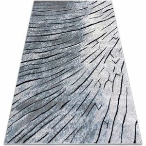 Szőnyegek Rugsx Modern COZY szőnyeg 8874 Timber, faipari - 120x170 cm kép