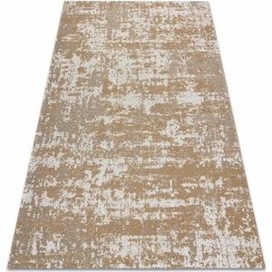 Szőnyegek Rugsx Fonott Sizal CASA Eco szőnyeg boho 75x150 cm kép