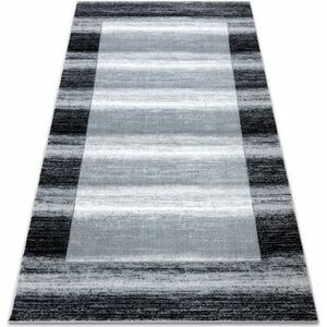 Szőnyegek Rugsx Argent szőnyeg - W9557 Keret, vintage, 240x330 cm kép