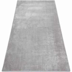 Szőnyegek Rugsx Mosható szőnyeg CRAFT 71401060 puha - krém 160x230 cm kép
