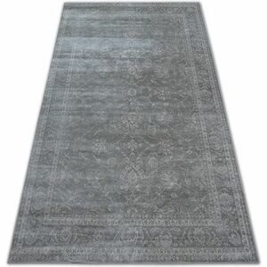 Szőnyegek Rugsx Nobis szőnyeg 84283 vision - Keret Vintage 120x170 cm kép