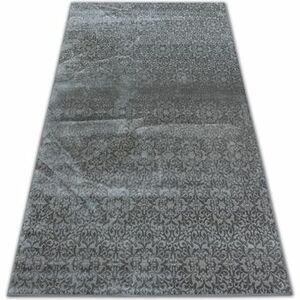 Szőnyegek Rugsx Nobis szőnyeg 84312 vision - Vintage 120x170 cm kép