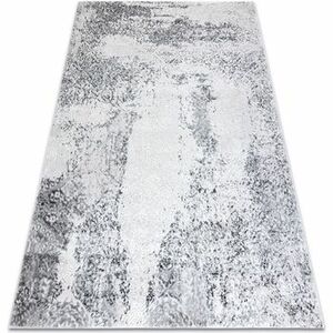 Szőnyegek Rugsx Modern MEFE szőnyeg 8731 Vintage - Structural 140x190 cm kép