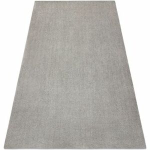 Szőnyegek Rugsx Modern, mosható szőnyeg LATIO 71351700 szürke 120x170 cm kép