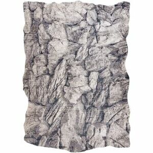 Szőnyegek Rugsx TINE Szőnyeg 75417A Szikla, kő - modern, 160x220 cm kép