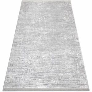Szőnyegek Rugsx Modern szőnyeg TULS szerkezeti, rojt 51248 160x220 cm kép