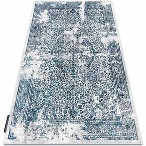 Szőnyegek Rugsx Modern DE LUXE 2082 Dísz vintage - 120x170 cm kép