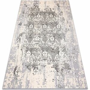 Szőnyegek Rugsx CORE szőnyeg W3824 Ornament Vintage - Structural, 160x220 cm kép