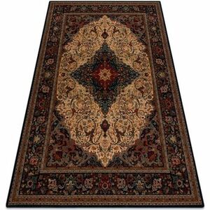 Szőnyegek Rugsx Gyapjú szőnyeg Superior PIENA розетка rub 200x300 cm kép