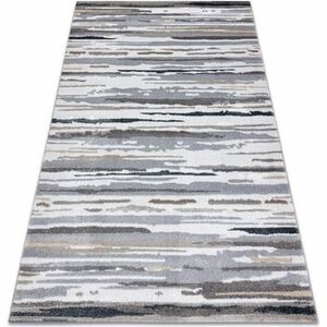 Szőnyegek Rugsx Soft szőnyeg 6144 K60 72 opaque / 160x230 cm kép