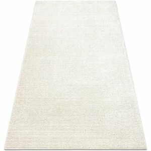 Szőnyegek Rugsx PURE szőnyeg Vonalak 5975-17733 krém 120x160 cm kép