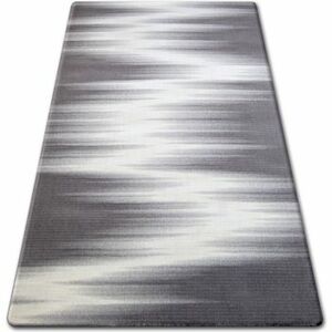 Szőnyegek Rugsx Akril patara szőnyeg 0216 D.Homok/Cream 200x300 cm kép