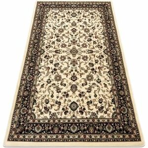 Szőnyegek Rugsx Royal adr szőnyeg minta 1745 karamella 150x230 cm kép