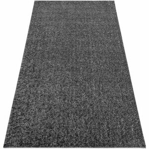 Szőnyegek Rugsx Modern, mosható szőnyeg ILDO 71181070 antracit s 240x340 cm kép