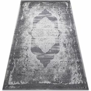 Szőnyegek Rugsx Modern NOBLE 9479 65 Dísz vintage - 120x170 cm kép