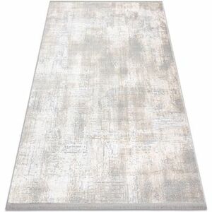 Szőnyegek Rugsx Modern szőnyeg TULS szerkezeti, rojt 51231 180x270 cm kép