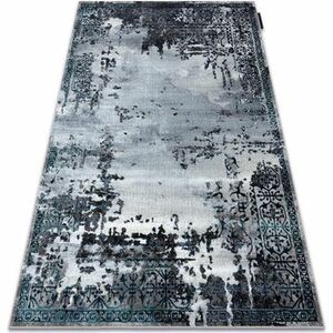 Szőnyegek Rugsx Modern DE LUXE 2078 Dísz vintage - 180x270 cm kép