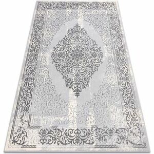 Szőnyegek Rugsx CORE szőnyeg W7161 Rozetta Vintage - Structural, 120x170 cm kép