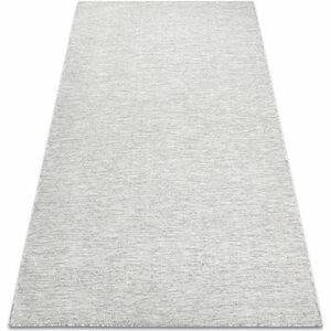 Szőnyegek Rugsx Fonott sizal szőnyeg PATIO 3077 gyémánt szövö 155x220 cm kép