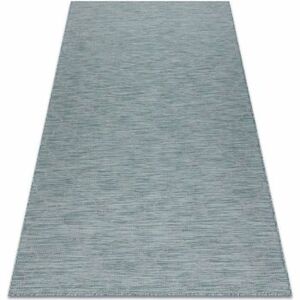 Szőnyegek Rugsx Fonott sizal szőnyeg PATIO 3069 marokkói rácsos 155x220 cm kép