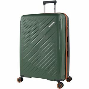 Keményfedeles bőröndök Jaslen Tivoli kép
