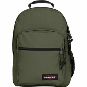 Táskák Eastpak 290629 kép