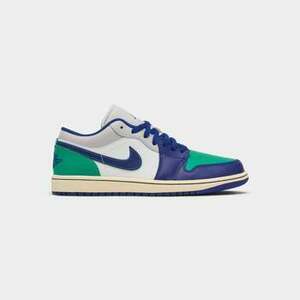Divat edzőcipők Nike Brand 1 Low "Rare Air" kép