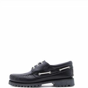 Mokkaszínek Timberland TB0A2PDQAJC1 kép
