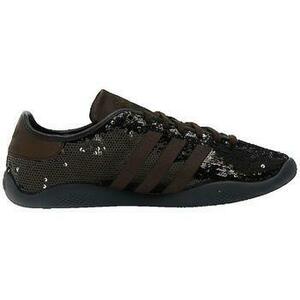 Rövid szárú edzőcipők adidas Baskets Karintha Wales Bonner kép