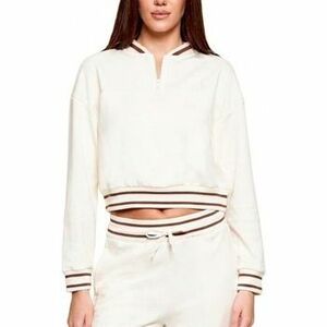 Pulóverek EAX Xw001748 Af1080 kép