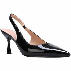 Félcipők La Modeuse 74937_P177038 kép