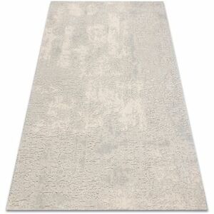 Szőnyegek Rugsx FLUX 461.2.AE120 gyapjú szőnyeg OSTA - Absztrakc 200x300 cm kép