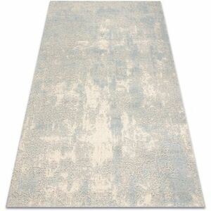 Szőnyegek Rugsx FLUX 461.46.AE500 gyapjú szőnyeg OSTA - Absztrak 240x340 cm kép
