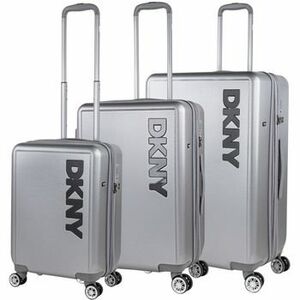 Keményfedeles bőröndök Dkny -3103 Simply Put kép
