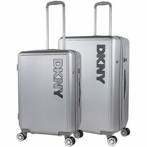 Keményfedeles bőröndök Dkny -3103 Simply Put kép