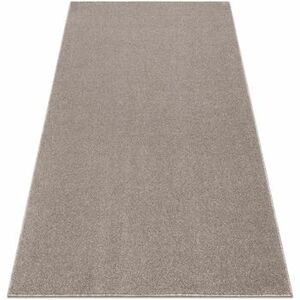 Szőnyegek Rugsx ETON PLUS szőnyeg bézs, egyszínű, egységes, s 200x250 cm kép