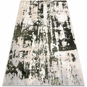 Szőnyegek Rugsx Szőnyeg ALLURE 9428 Absztrakció - Strukturális, 200x290 cm kép