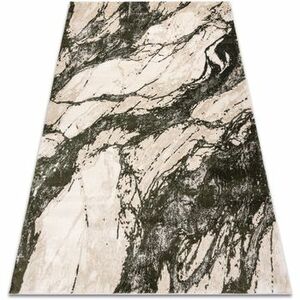 Szőnyegek Rugsx Szőnyeg ALLURE 4759 Márvány - Strukturális, st 80x150 cm kép