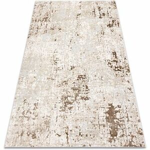 Szőnyegek Rugsx Szőnyeg ALLURE 4271 Vintage - Strukturális, stí 120x170 cm kép