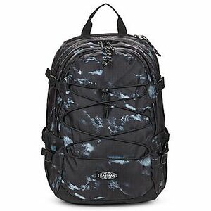 Hátitáskák Eastpak GERYS PRO 23L kép