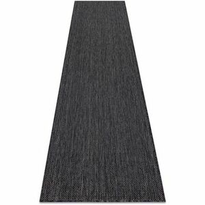 Szőnyegek Rugsx Sizal szőnyeg, futó szőnyeg SION A5165A Melange 80x200 cm kép