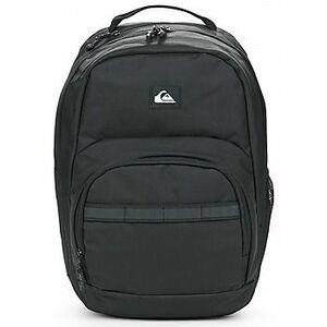Hátitáskák Quiksilver SCHOOLIE 30L kép