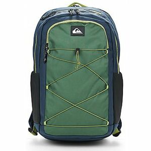 Hátitáskák Quiksilver BURNER 28L kép