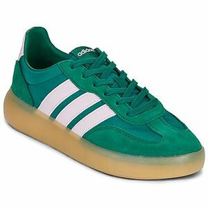 Rövid szárú edzőcipők adidas BARREDA DECODE kép